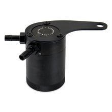 Load image into Gallery viewer, Mishimoto 14-18 Chevy/GMC 1500 5.3L/6.2L Catch Can Oil Catch Cans Mishimoto
