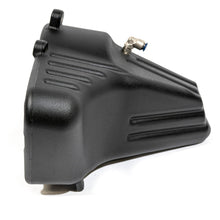 Load image into Gallery viewer, VMP Performance 20+ Ford Shelby GT500 5.2L Odin Ice Tank Cooling Packages VMP Performance
