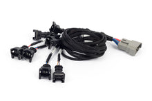 Load image into Gallery viewer, Haltech NEXUS Rebel LS EV1 Injector Sub-Harness (Plug-n-Play w/HT-186500) Wiring Harnesses Haltech   
