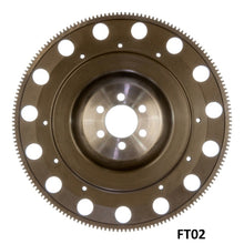 Load image into Gallery viewer, Exedy 2010-2015 Chevrolet Camaro SS V8 Hyper Multi Flywheel Fits GT01SD &amp; GT04SD Flywheels Exedy
