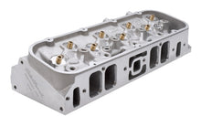 Load image into Gallery viewer, Edelbrock Single Perf RPM BBC Rect Port Head Bare Heads Edelbrock
