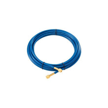 Load image into Gallery viewer, Firestone Coil-Rite Air Line Tubing Hose Assembly (Straight) (WR17600048) Hoses Firestone
