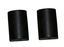 Load image into Gallery viewer, Skyjacker 1997-2005 Jeep Wrangler (TJ) Leaf Spring Bumper Leaf Springs &amp; Accessories Skyjacker
