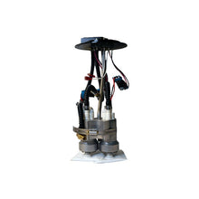 Load image into Gallery viewer, Aeromotive 1998+ Nissan Patrol 450 Dual Fuel Pump Fuel Pumps Aeromotive
