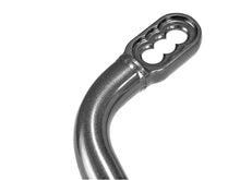 Load image into Gallery viewer, aFe Control ZL-Spec Sway Bar Set; 12-14 Chevrolet Camaro V8 (ZL Spec Chassis Only) Sway Bars aFe
