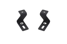 Load image into Gallery viewer, Diode Dynamics Stage Series Reverse Light Mounting Kit for 2019-Present Ram Light Mounts Diode Dynamics   
