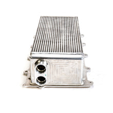 Load image into Gallery viewer, VMP 2020+ Shelby GT500 5.2L Apex Street Intercooler (Lid Required) Intercoolers VMP Performance
