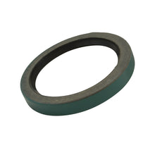 Load image into Gallery viewer, Yukon Gear Mighty Seal Differential Seal Kits Yukon Gear &amp; Axle
