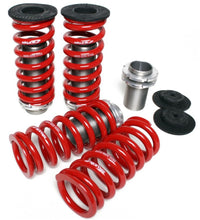 Load image into Gallery viewer, Skunk2 90-97 Honda Accord (All Models) Coilover Sleeve Kit (Set of 4) Coilover Components Skunk2 Racing
