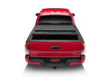 Load image into Gallery viewer, Extang 16-20 Toyota Tacoma (5 ft) Xceed Tonneau Covers - Hard Fold Extang
