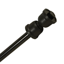 Load image into Gallery viewer, BD Diesel Sway Bar End Link Upgrade Kit - 01-19 Chevy Silverado/GMC Sierra 2500HD/3500HD Steering Stabilizer BD Diesel

