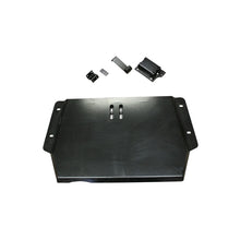 Load image into Gallery viewer, Skyjacker 1997-2006 Jeep Wrangler (TJ) Skid Plate Skid Plates Skyjacker
