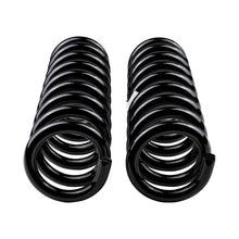 Load image into Gallery viewer, ARB / OME Coil Spring Rear Grand Vitara 05On Coilover Springs Old Man Emu
