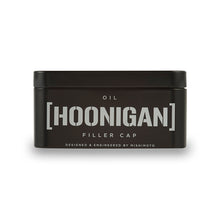 Load image into Gallery viewer, Mishimoto Honda Hoonigan Oil Filler Cap - Red Oil Caps Mishimoto
