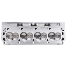Load image into Gallery viewer, Edelbrock Single Victor Jr 289-351W w/ Valves Head Heads Edelbrock
