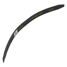 Load image into Gallery viewer, ARB Dakar Xl Leaf- 014F Leaf Springs &amp; Accessories ARB
