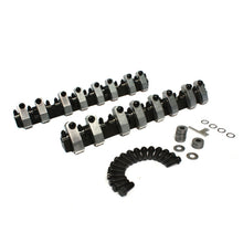Load image into Gallery viewer, COMP Cams Shaft Rocker Pontiac EdelBRoc Rocker Arms COMP Cams
