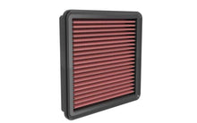 Load image into Gallery viewer, K&amp;N 21-22 Hyundai Elantra 2500 1.6L/2.0L L4 Replacement Air Filter Air Filters - Drop In K&amp;N Engineering   

