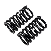 Load image into Gallery viewer, ARB / OME Coil Spring Rear Rav4 Lwb To 00 Coilover Springs Old Man Emu
