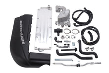 Load image into Gallery viewer, Edelbrock Supercharger Accessory Kit LS3 2010-2013 Grand Sport Corvette Superchargers Edelbrock
