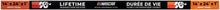 Load image into Gallery viewer, K&amp;N HVAC Filter - 14 X 24 X 1 HVAC Filters K&amp;N Engineering   
