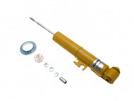 Koni Sport (Yellow) Shock 07-13 Mini Cooper/Cooper S (Excl. Countryman) - Right Rear Shocks and Struts KONI