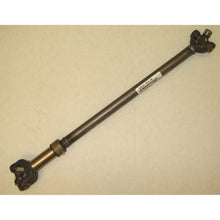 Load image into Gallery viewer, Omix Front Driveshaft- 76-81 Jeep CJ Models Driveshafts OMIX
