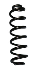 Load image into Gallery viewer, Skyjacker Coil Spring Set 2002-2006 Chevrolet Avalanche 1500 4 Wheel Drive Lift Springs Skyjacker
