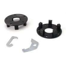 Load image into Gallery viewer, COMP Cams Cam Phaser Kit Ford 3V Limiter Engine Hardware COMP Cams
