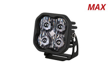 Load image into Gallery viewer, Diode Dynamics SS3 Max RBL - White Flood Standard (Single) Light Accessories and Wiring Diode Dynamics   
