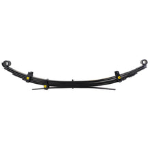 Load image into Gallery viewer, ARB / OME Leaf Spring D2 Toyota Hilux 2015+ (300kg) Leaf Springs &amp; Accessories Old Man Emu
