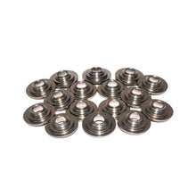 Load image into Gallery viewer, COMP Cams Titanium Retainers For 26925 Valve Springs, Retainers COMP Cams
