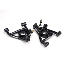 Load image into Gallery viewer, Hotchkis 78-88 Pontiac Grand Prix/Chevy Monte Carlo Tubular Lower Control Arms Suspension Arms &amp; Components Hotchkis   
