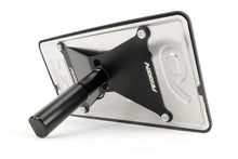 Load image into Gallery viewer, Perrin 17-19 Honda Civic Si / Type R License Plate Relocation Kit License Plate Relocation Perrin Performance   
