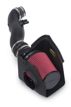 Load image into Gallery viewer, Airaid 99-04 Mustang GT MXP Intake System w/ Tube (Oiled / Red Media) Cold Air Intakes Airaid
