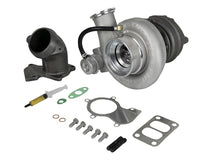 Load image into Gallery viewer, aFe BladeRunner Turbocharger Street Series 94-98 Dodge Diesel Trucks L6-5.9L (td) Turbo Kits aFe

