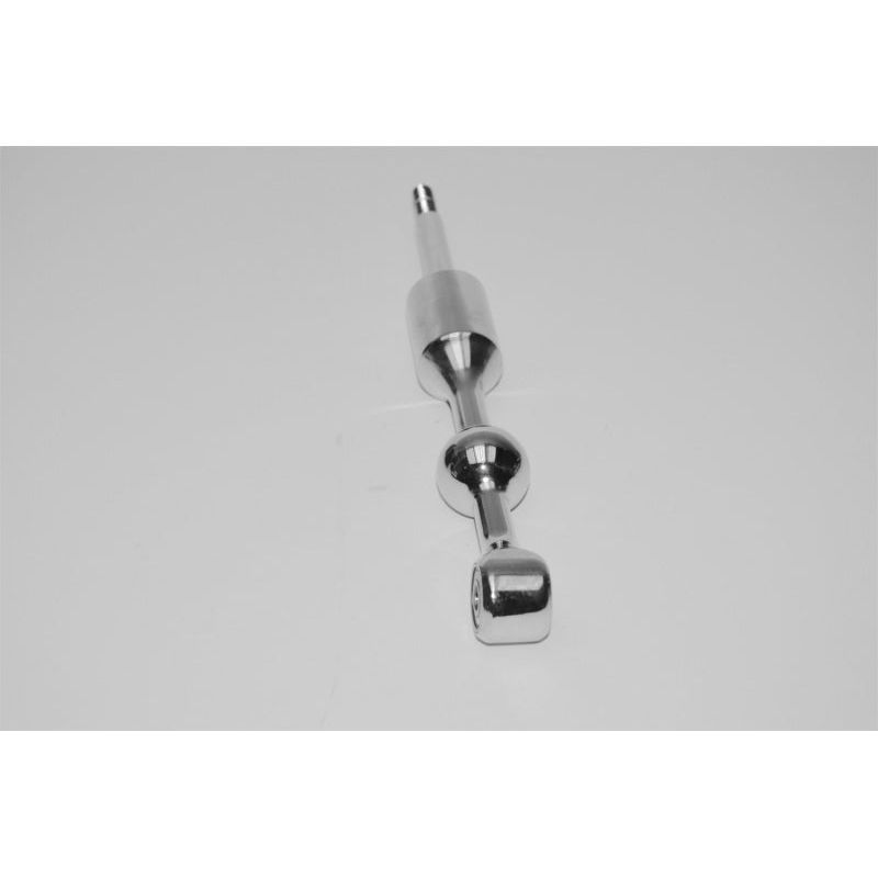 Fidanza 10-13 Hyundai Genesis Coupe Short Throw Shifter Shifters Fidanza