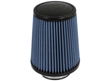 Load image into Gallery viewer, aFe MagnumFLOW Air Filters UCO P5R A/F P5R 3-1/2F x 6B x 4-3/4T x 7H Air Filters - Universal Fit aFe
