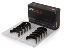 Load image into Gallery viewer, King Audi A4 1.8L AEB (Size STD) Performance Main Bearing Set Bearings King Engine Bearings
