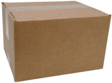 Load image into Gallery viewer, AEM 2015 Ford Mustang 3.7L - Cold Air Intake System Cold Air Intakes AEM Induction
