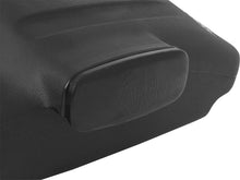 Load image into Gallery viewer, aFe Momentum Pro DRY S Intake System 07-10 BMW 335i/is/xi (E90/E92/E93) Cold Air Intakes aFe
