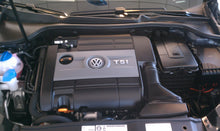 Load image into Gallery viewer, K&amp;N 05-09 VW Passat / 06-08 GTI / 04-08 Audi A3 2.0L-L4 Drop In Air Filter Air Filters - Drop In K&amp;N Engineering   
