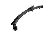 Load image into Gallery viewer, ARB / OME Leaf Spring Hilux Ifs-Rear- Leaf Springs &amp; Accessories Old Man Emu
