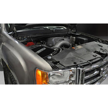 Load image into Gallery viewer, Corsa 09-13 Chevrolet Suburban Suburban 5.3L V8 Air Intake Cold Air Intakes CORSA Performance
