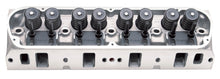 Load image into Gallery viewer, Edelbrock Single Perf SBF 1 90 Head Comp Heads Edelbrock
