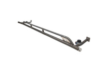 Load image into Gallery viewer, LP Aventure 2020+ Subaru Outback Rock Sliders (Rock Guard) - Bare (Pair) Body Armor &amp; Rock Rails LP Aventure   
