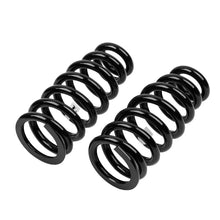 Load image into Gallery viewer, ARB / OME Coil Spring Front Triton Coilover Springs Old Man Emu
