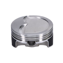 Load image into Gallery viewer, Wiseco Chevy LS Series -18cc R/Dome 4.135inch Bore Piston Shelf Stock Kit Piston Sets - Forged - 8cyl Wiseco

