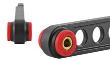 Load image into Gallery viewer, Skunk2 01-05 Honda Civic Rear Lower Control Arm (Black Series) (Includes Socket Tool) Control Arms Skunk2 Racing
