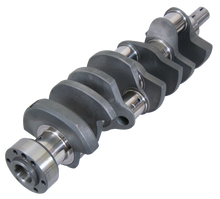 Load image into Gallery viewer, Eagle Chevrolet Big Block 454/502 Forged Crankshaft 4.250in Stroke Crankshafts Eagle
